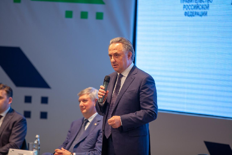 mutko
