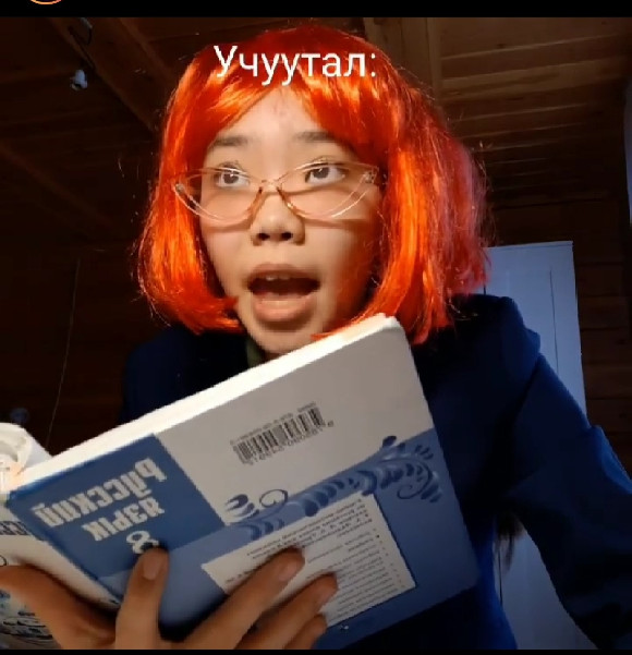 nastya3