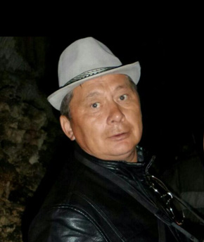 nen3