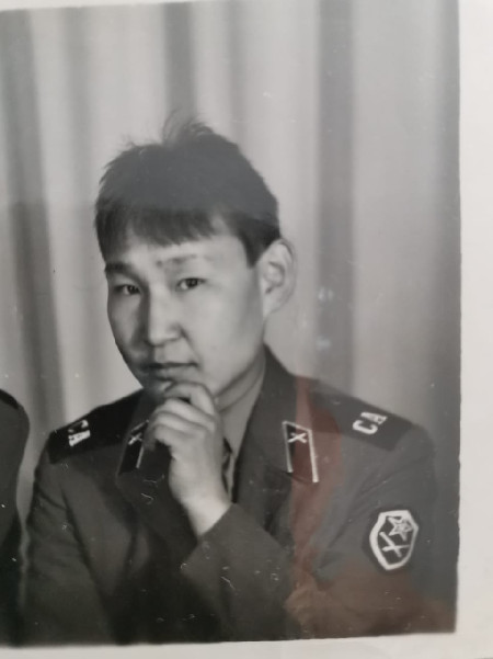nikolaiprokopev