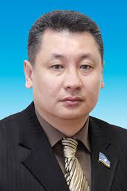 nikonov