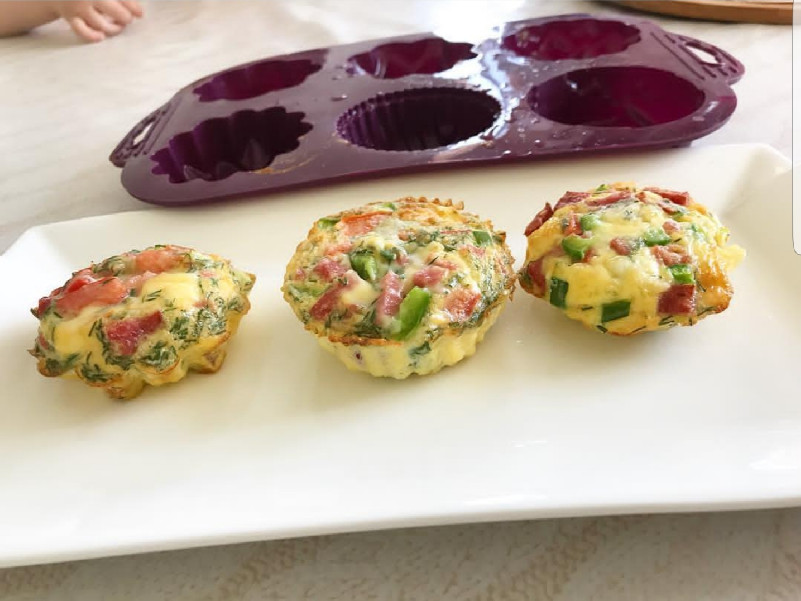 omlet