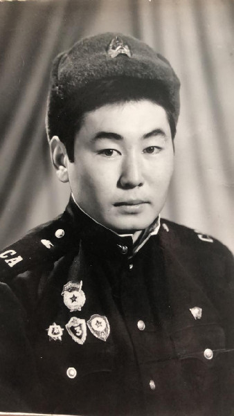 petrfedorov