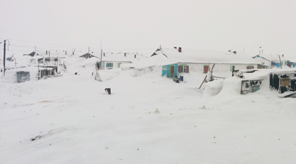 peysajSindaaski
