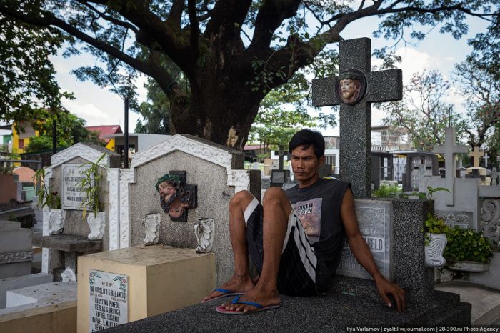 philippines 06