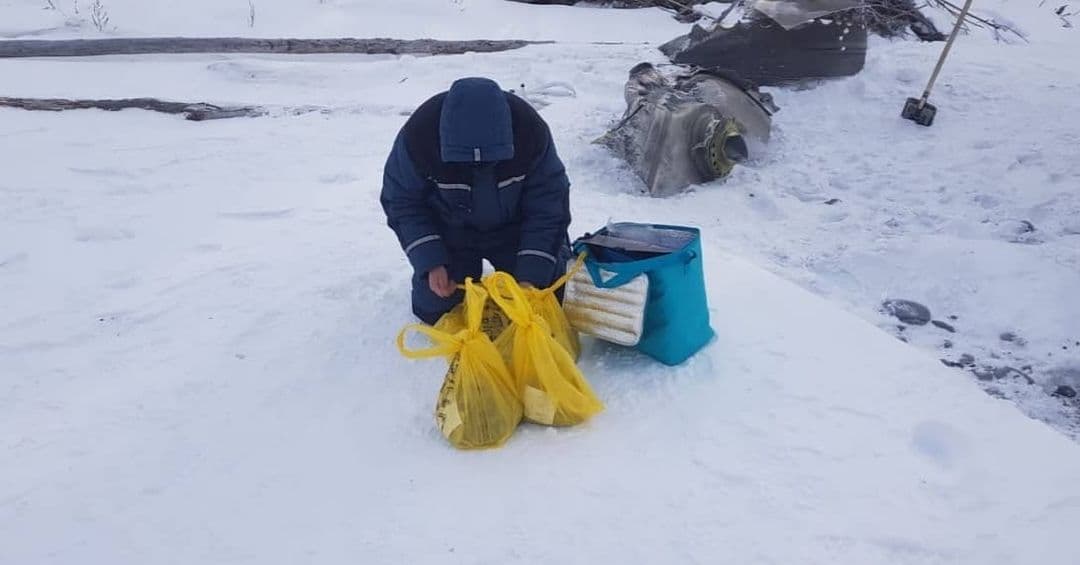 photo 2021 03 15 09 39 54 2