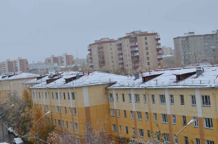pokraskadomov