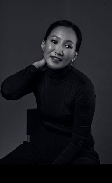 portret