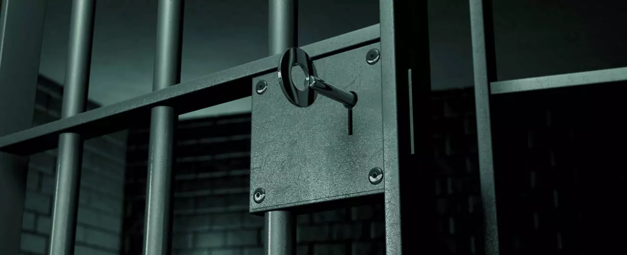 prison exitgames ua kiev quest room 55d73bb43e091