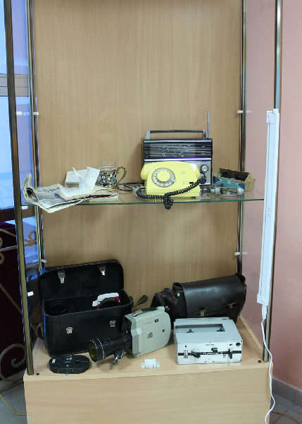 radio2