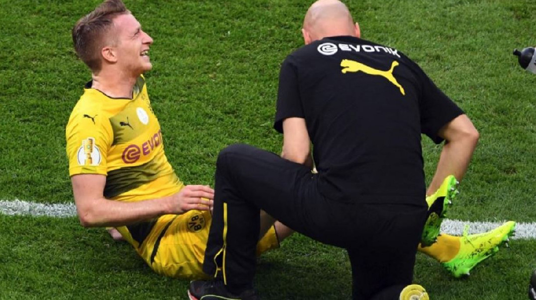 reus3