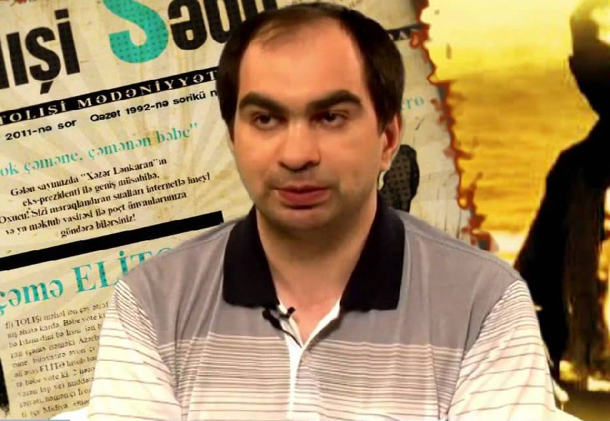 sarkarov