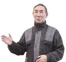 savvinov