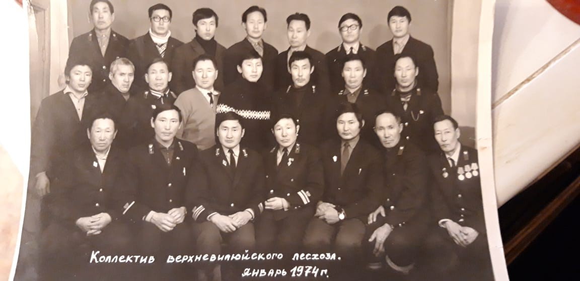 semanov4
