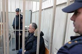 simonovskiy