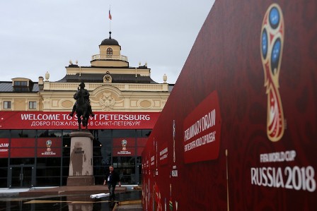spb