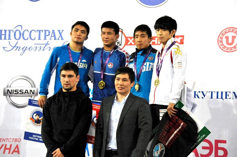 sport2