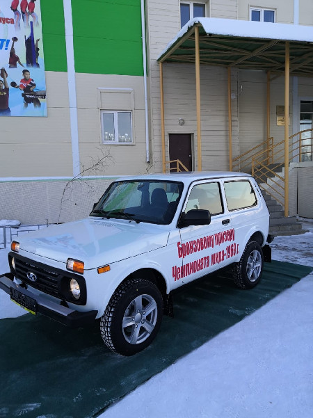 sport4