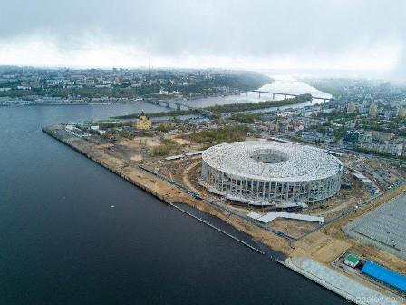 stadion nizhnii novgorod photo5 images2 e1499426763684