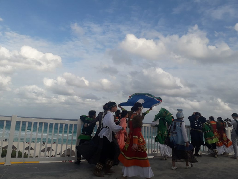 sun2