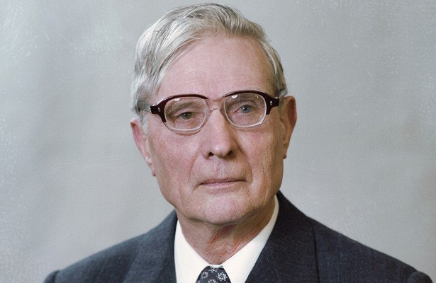 suslov