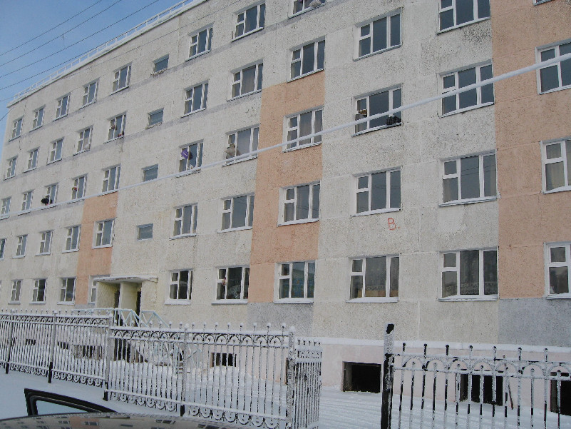 svet10