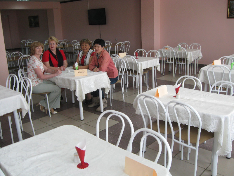 svet8