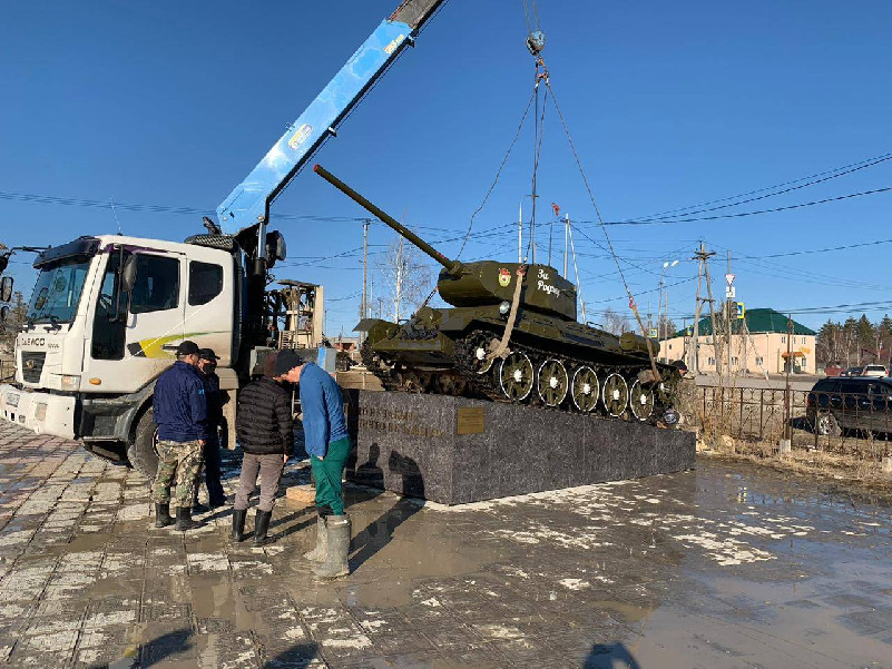 t34