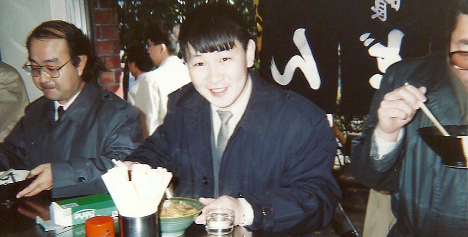 tokio ramen 2