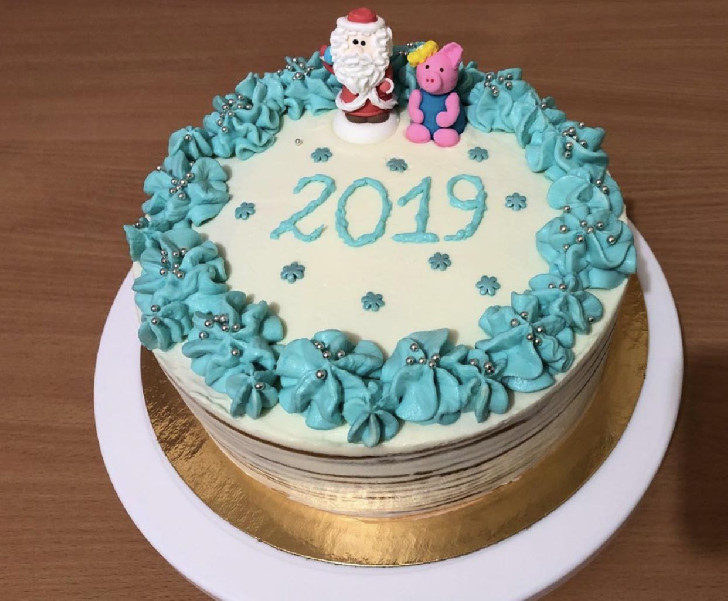tort2