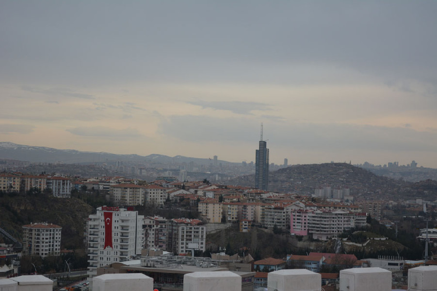 tur2