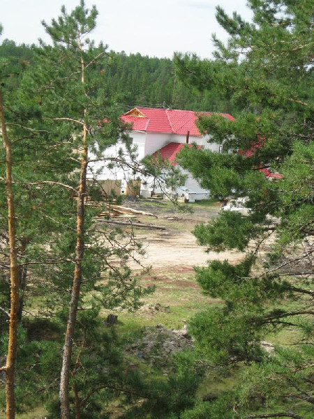 tyyc cobyotyn ofiha