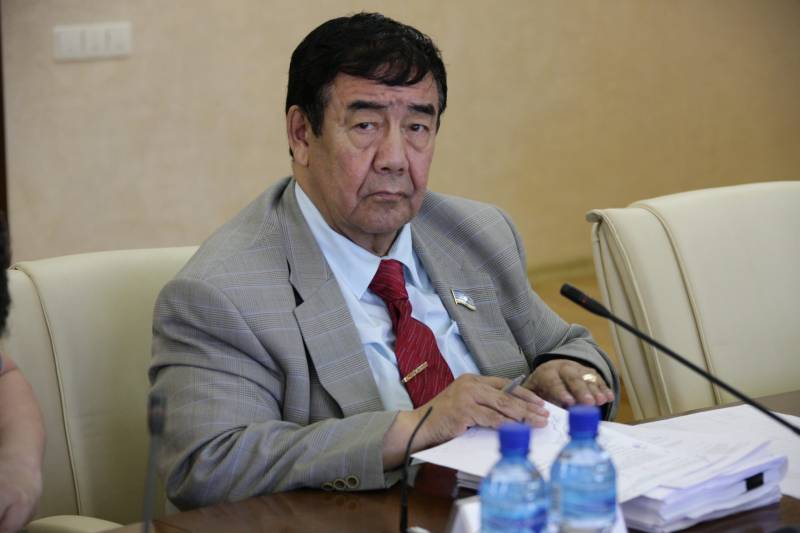 uarov