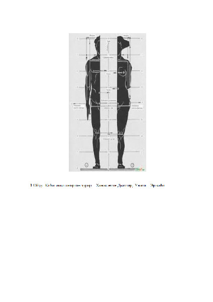 ug1