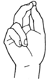 ug4