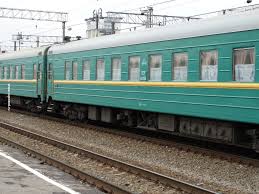ug6