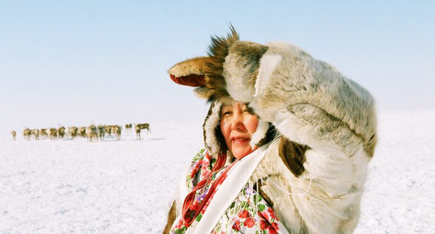 ukrashenya