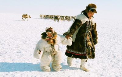 ukrashenya3