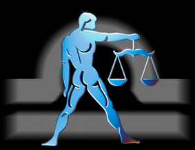 uyaahun
