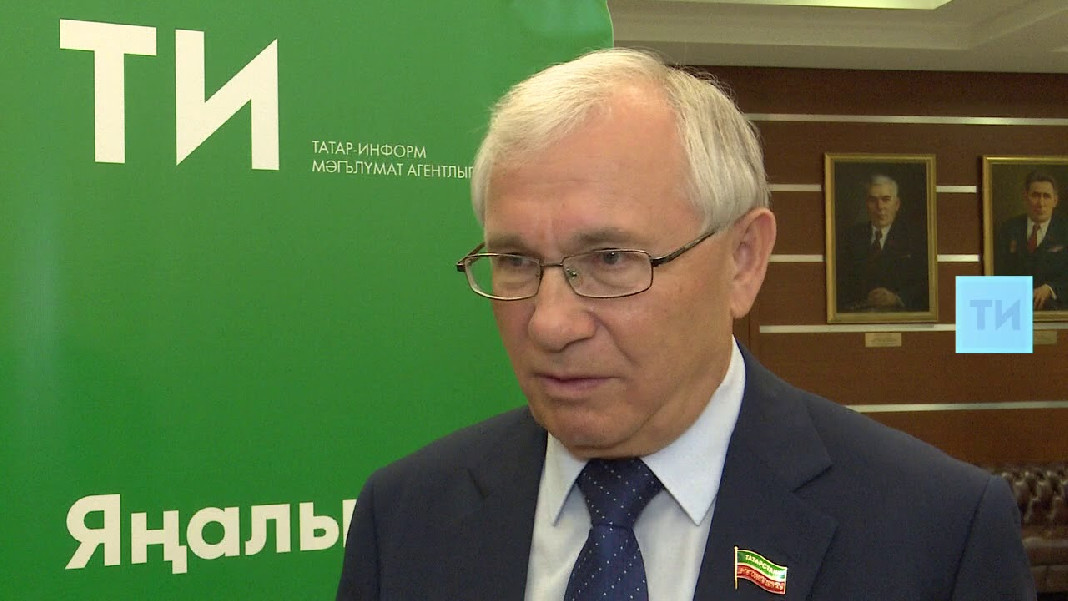 valeev