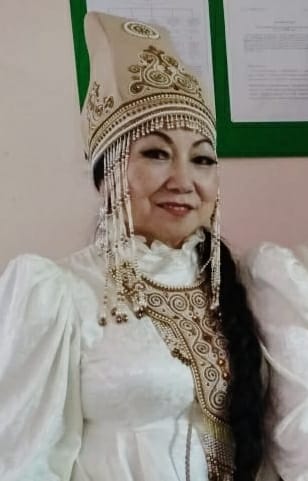 valentina5