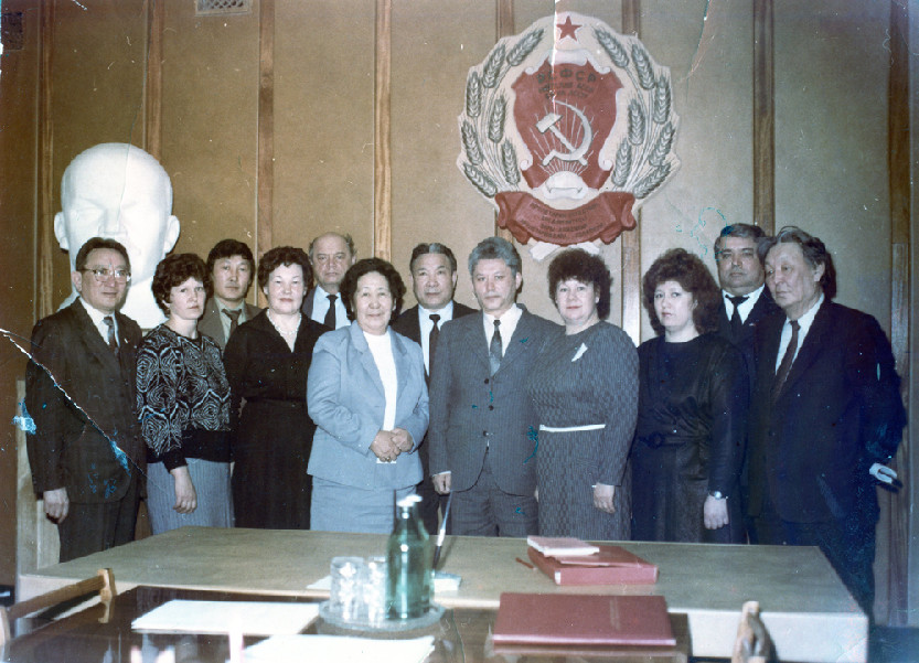 ver1990