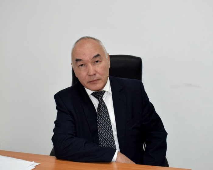vinok