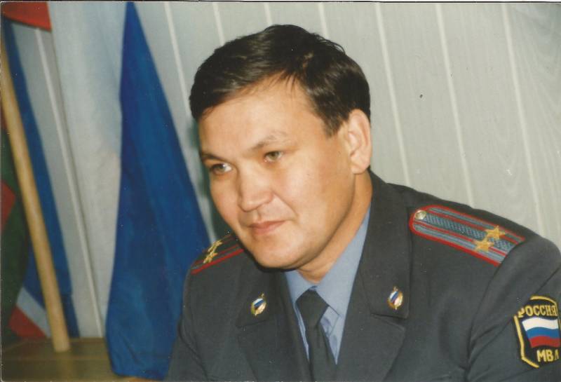 vitaly5