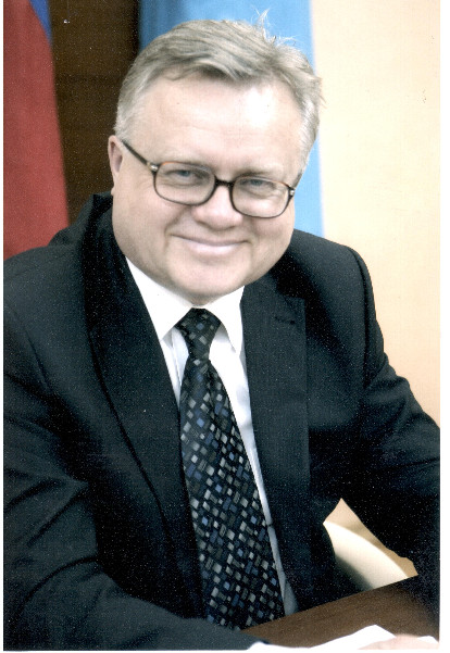 vlasov av 