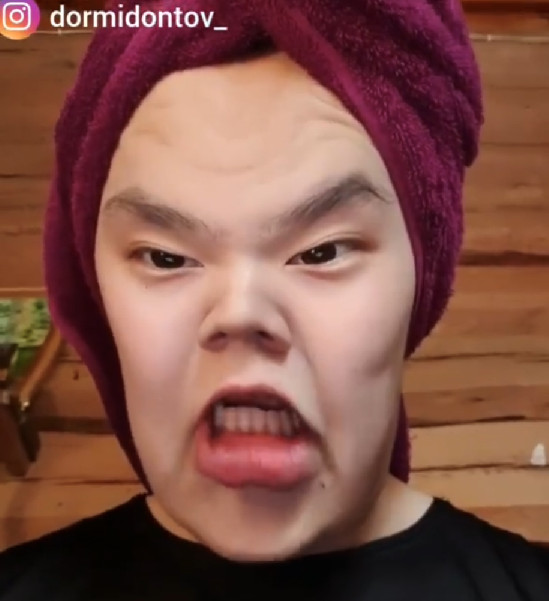 vldormidontov