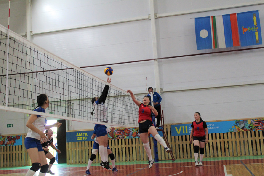 voleibol2