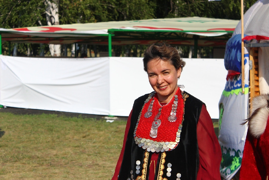 volkova