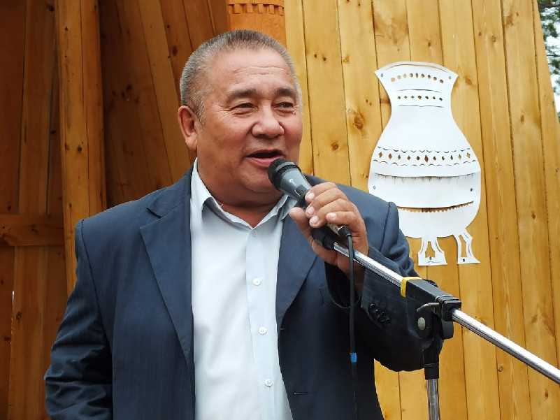 vyceslavpopov