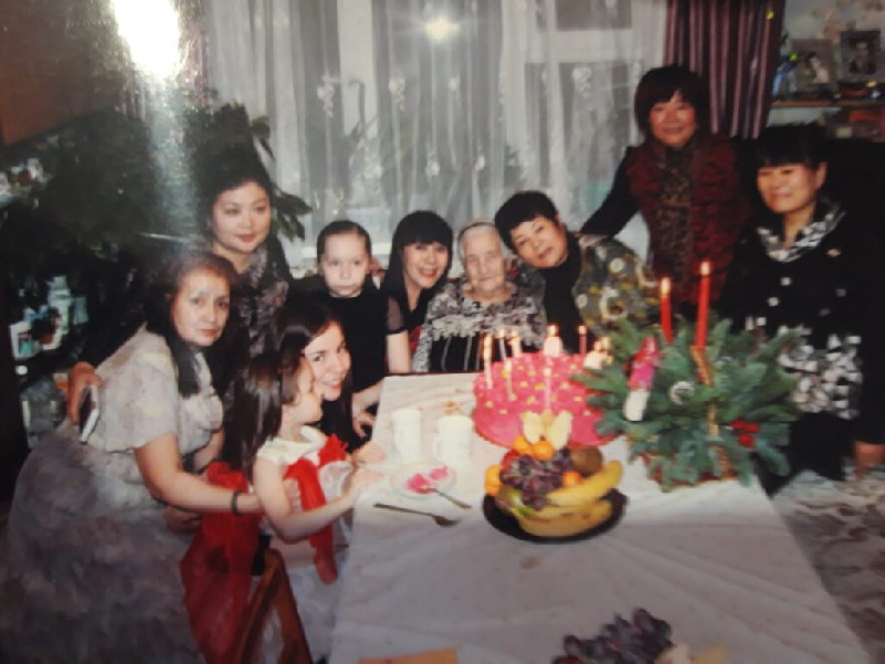 whatsapp image 2020 10 27 at 08.29.24 1 1024x768